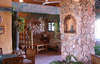 Delta Sharm Resort 